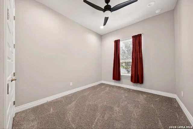 9012 Raven pointe San Antonio, TX 78255