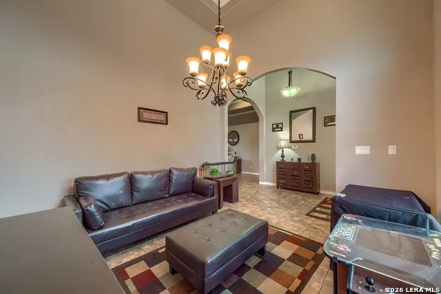 125 BUCKS LN La Vernia, TX 78121