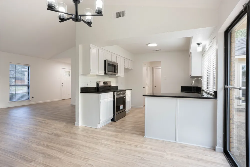 3400 Spring Meadow Lane Flower Mound, TX 75028
