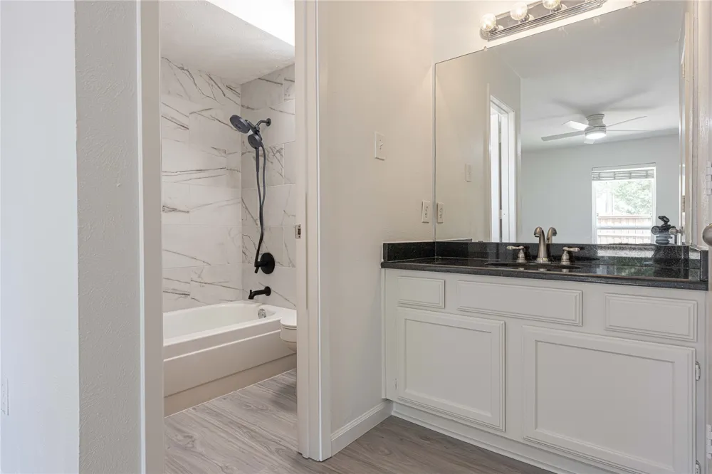 3400 Spring Meadow Lane Flower Mound, TX 75028