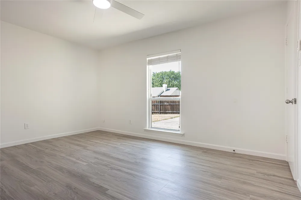 3400 Spring Meadow Lane Flower Mound, TX 75028