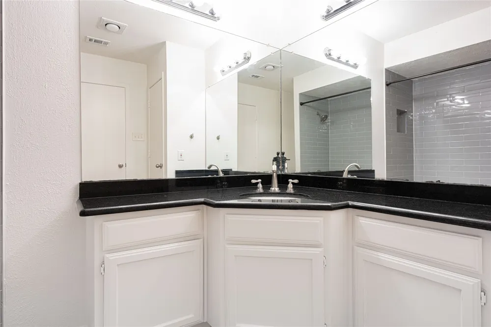 3400 Spring Meadow Lane Flower Mound, TX 75028