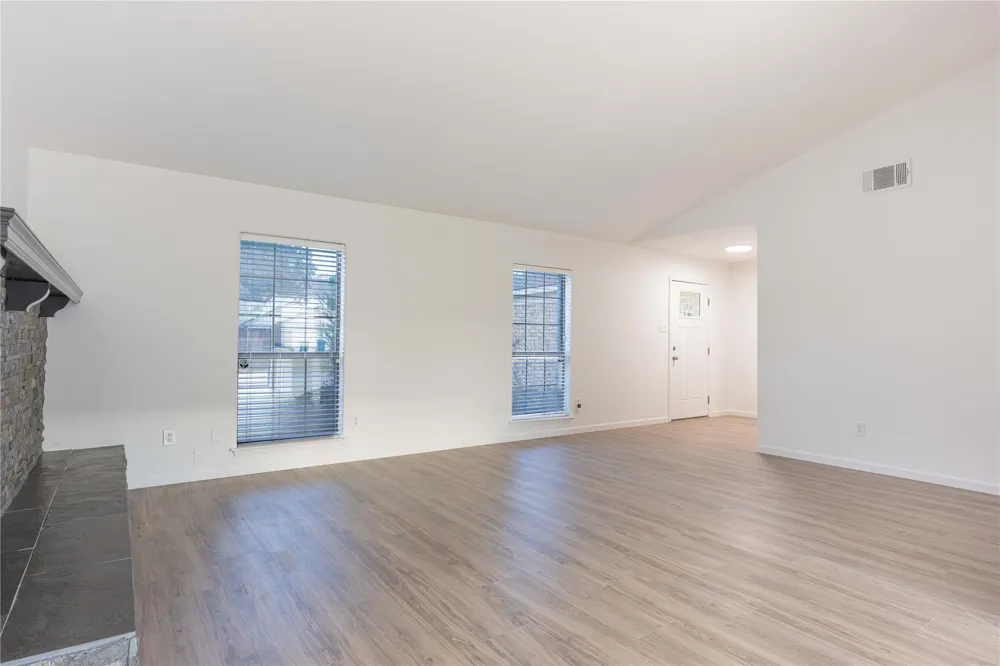 3400 Spring Meadow Lane Flower Mound, TX 75028