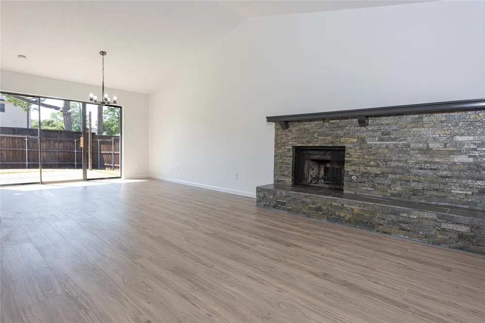 3400 Spring Meadow Lane Flower Mound, TX 75028