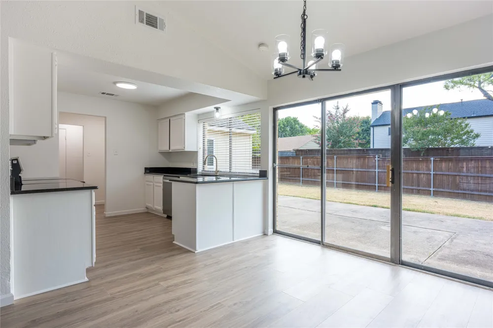 3400 Spring Meadow Lane Flower Mound, TX 75028