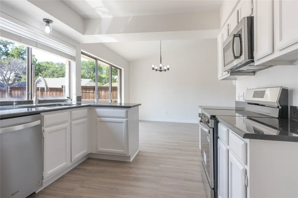 3400 Spring Meadow Lane Flower Mound, TX 75028