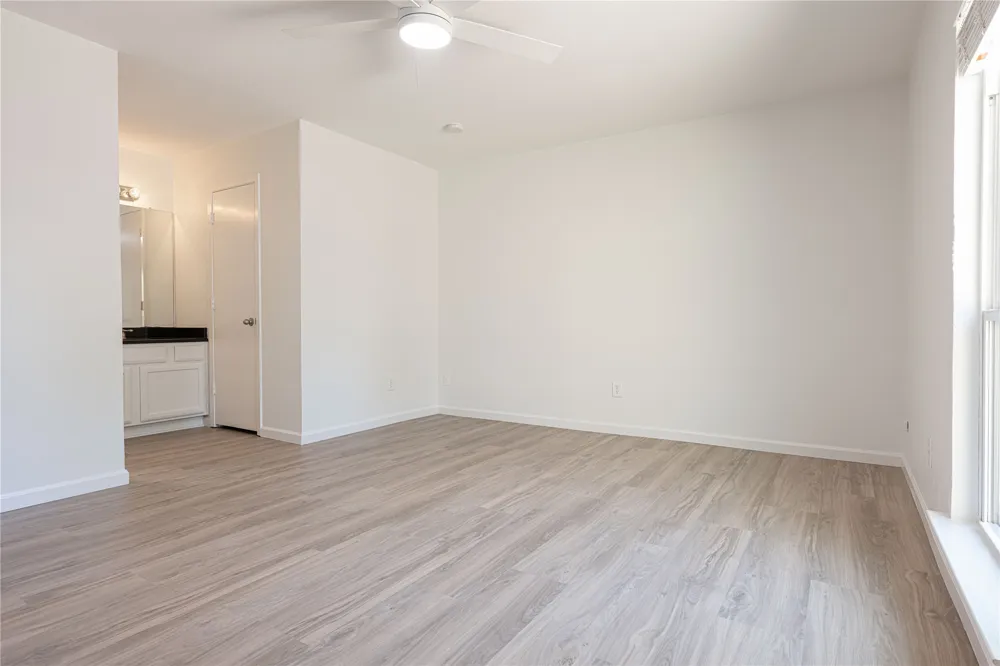3400 Spring Meadow Lane Flower Mound, TX 75028
