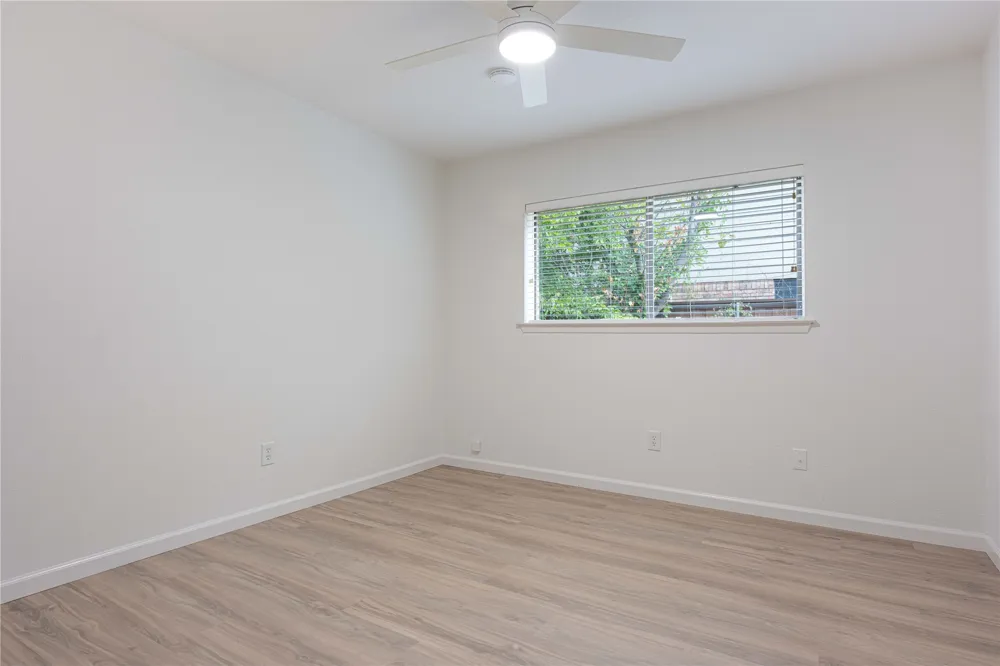 3400 Spring Meadow Lane Flower Mound, TX 75028