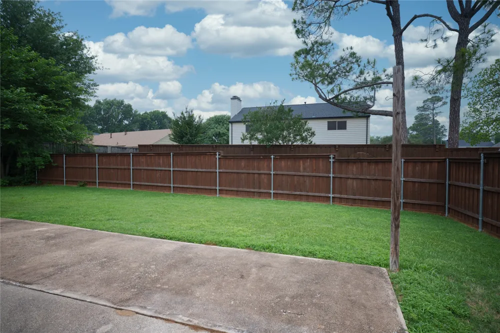 3400 Spring Meadow Lane Flower Mound, TX 75028
