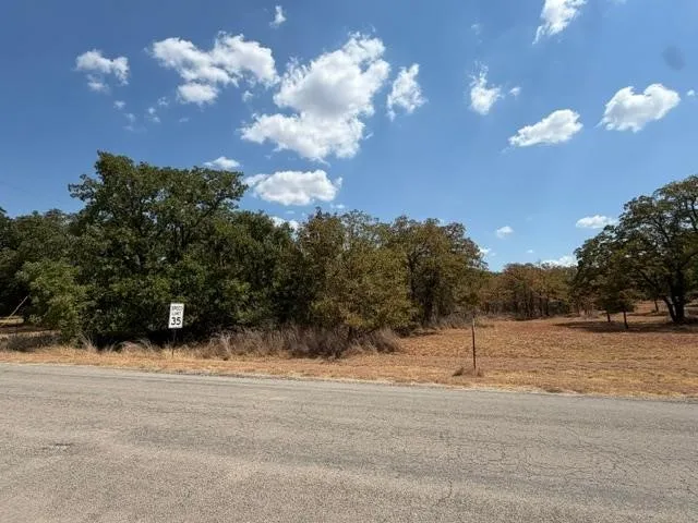 242 Nocona Drive Nocona, TX 76255