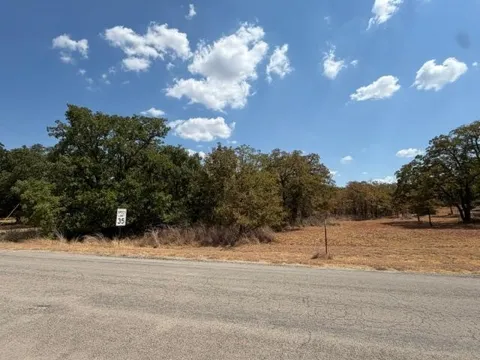 242 Nocona Drive