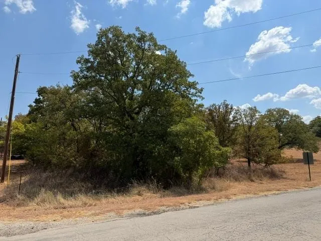 242 Nocona Drive Nocona, TX 76255