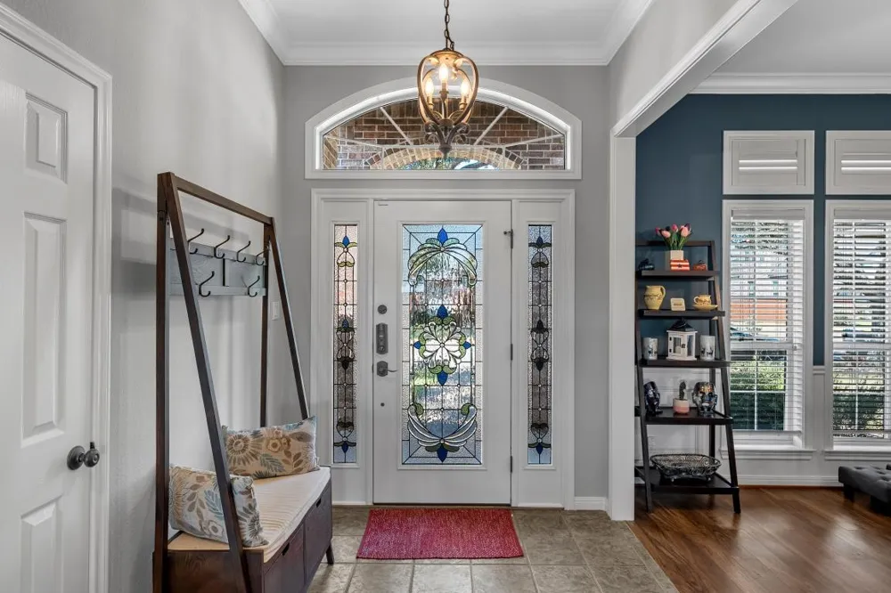 2324 Paddington Way Waco, TX 76655