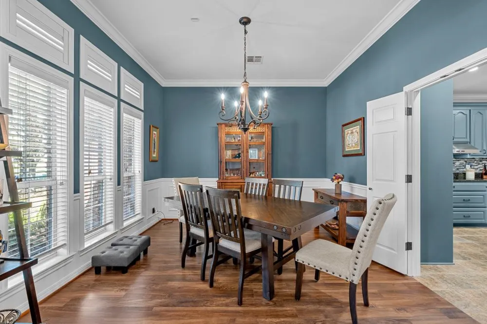 2324 Paddington Way Waco, TX 76655