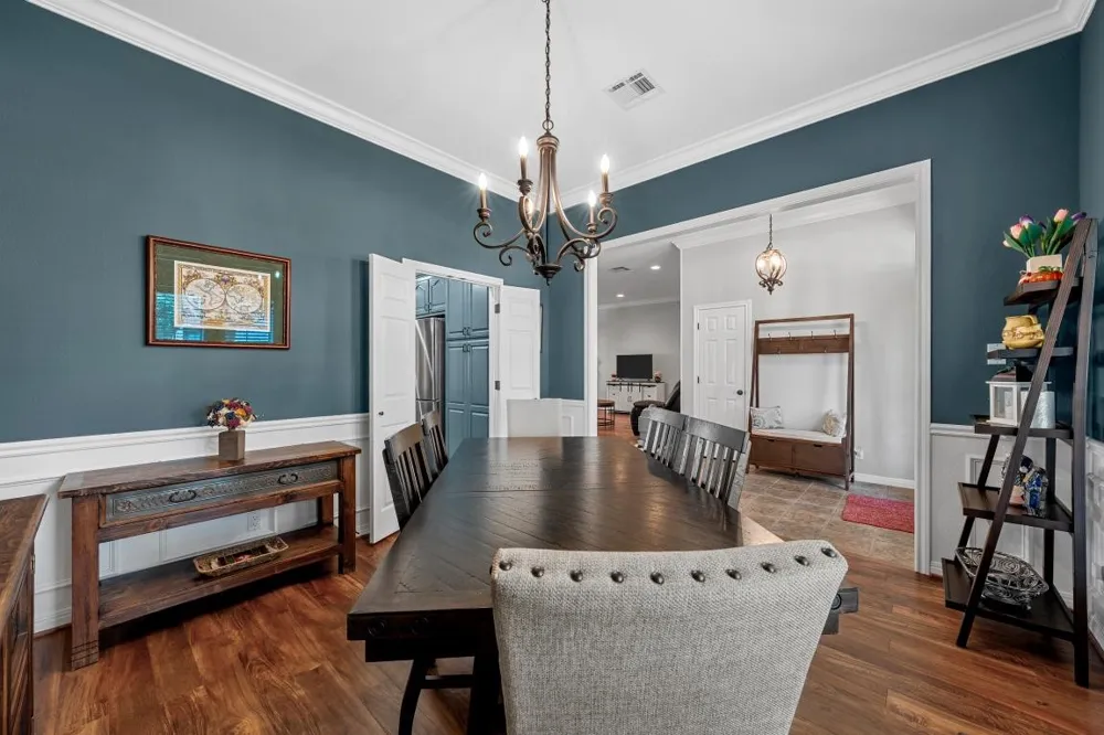 2324 Paddington Way Waco, TX 76655