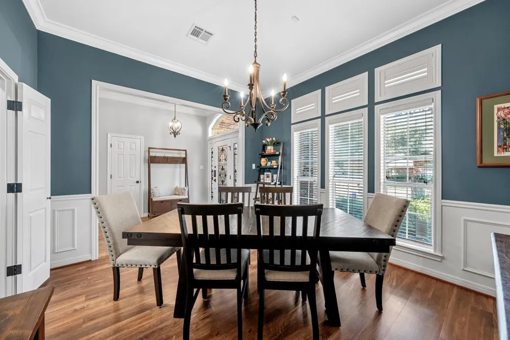 2324 Paddington Way Waco, TX 76655