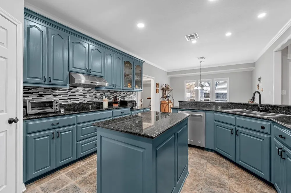 2324 Paddington Way Waco, TX 76655