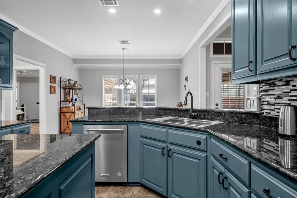 2324 Paddington Way Waco, TX 76655