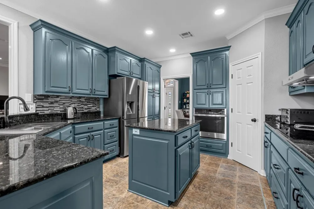 2324 Paddington Way Waco, TX 76655