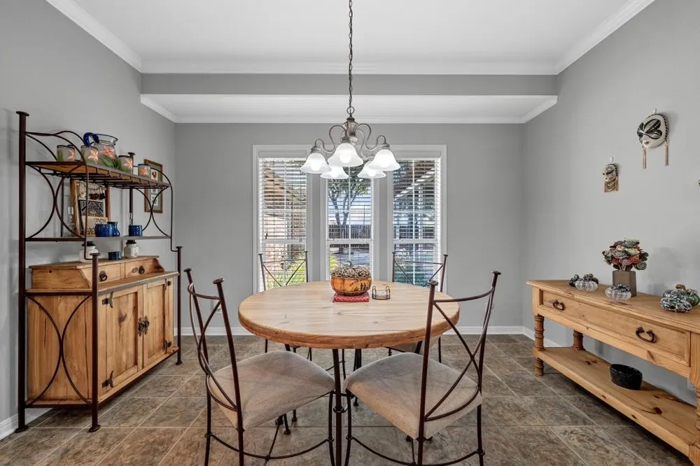 2324 Paddington Way Waco, TX 76655