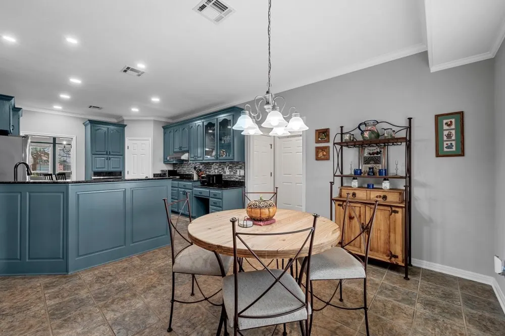 2324 Paddington Way Waco, TX 76655
