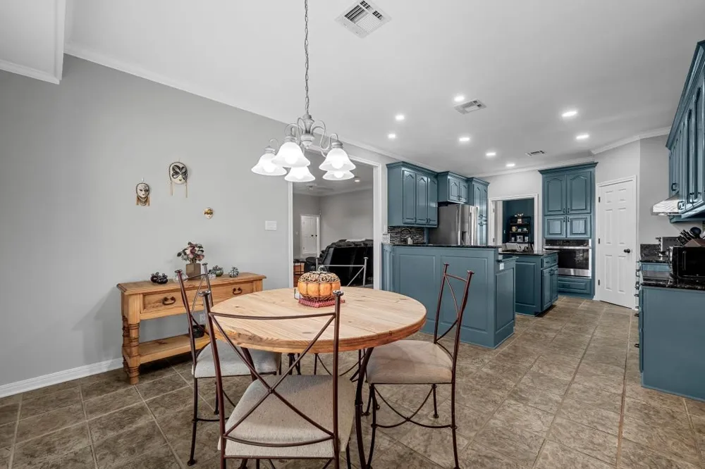 2324 Paddington Way Waco, TX 76655