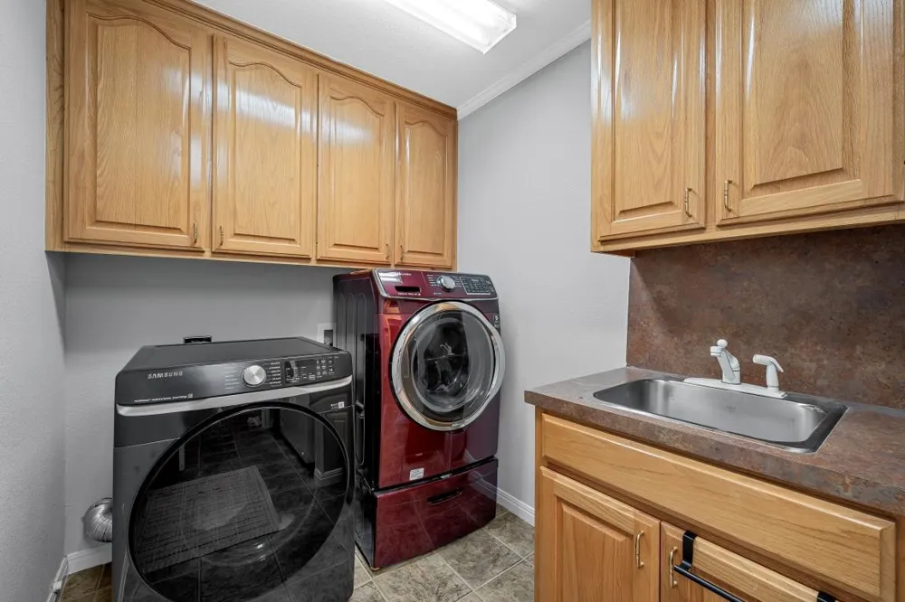 2324 Paddington Way Waco, TX 76655