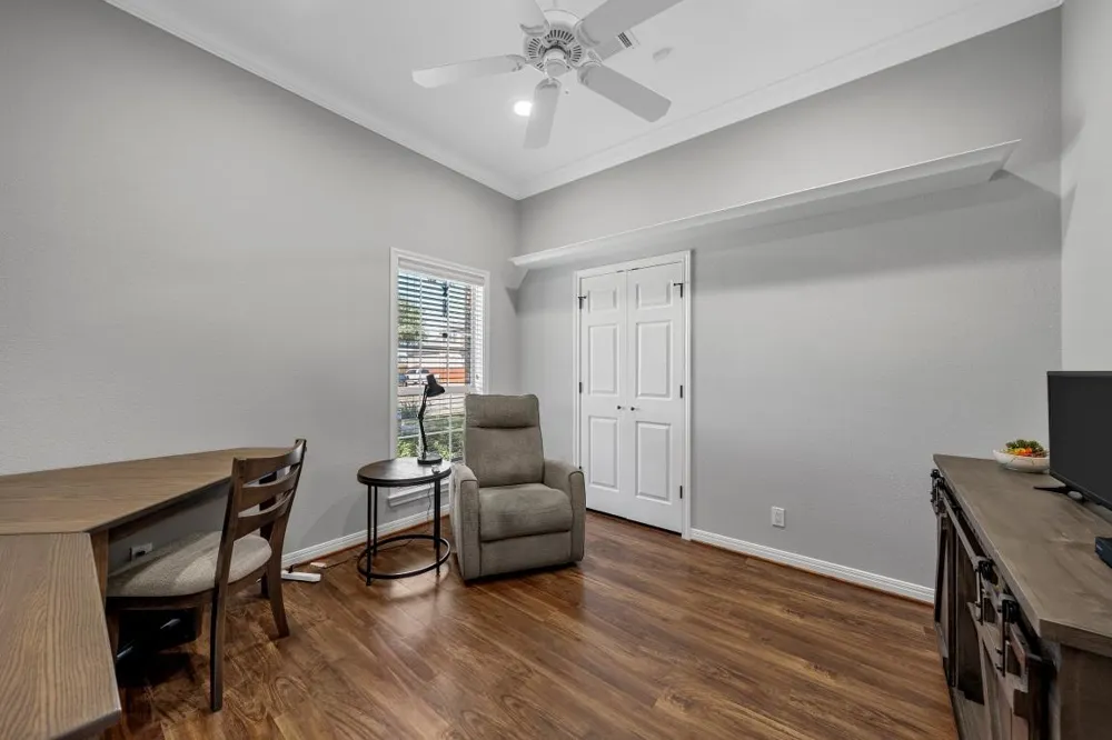 2324 Paddington Way Waco, TX 76655