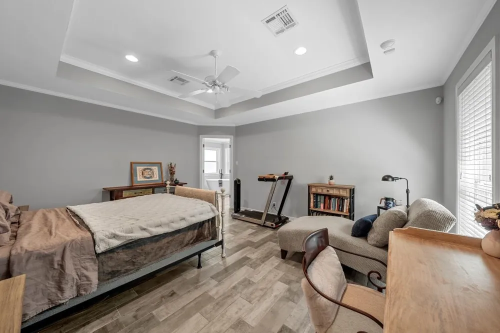 2324 Paddington Way Waco, TX 76655