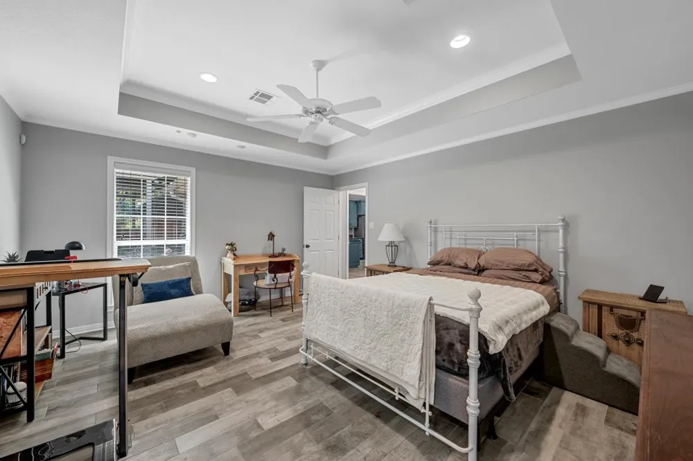 2324 Paddington Way Waco, TX 76655