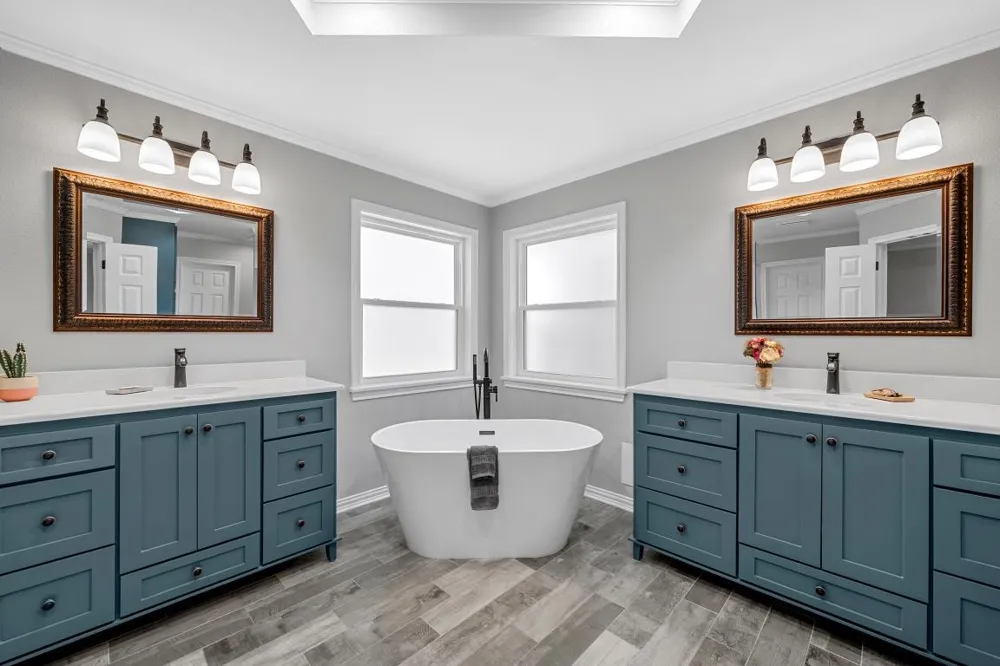 2324 Paddington Way Waco, TX 76655