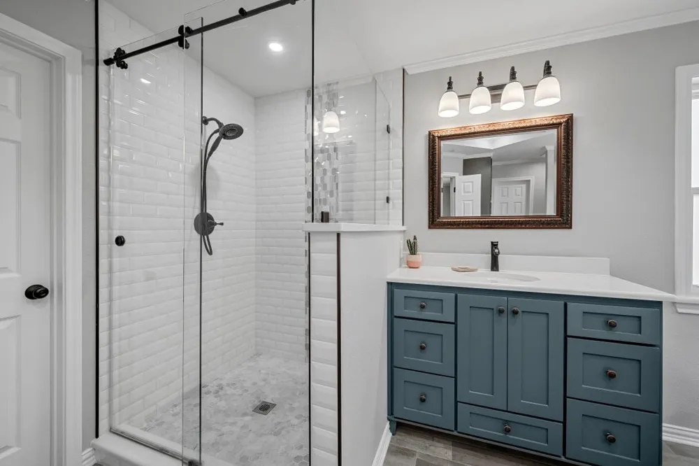 2324 Paddington Way Waco, TX 76655