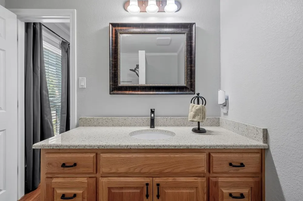 2324 Paddington Way Waco, TX 76655