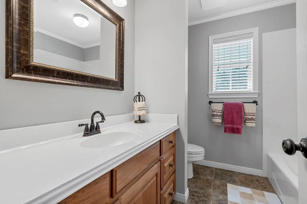 2324 Paddington Way Waco, TX 76655