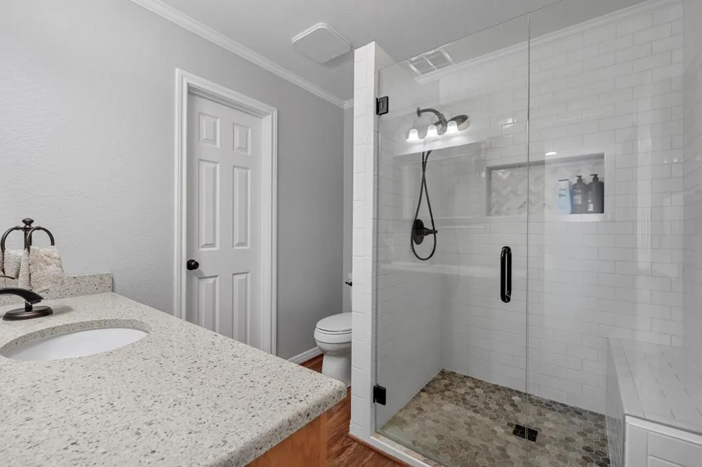 2324 Paddington Way Waco, TX 76655