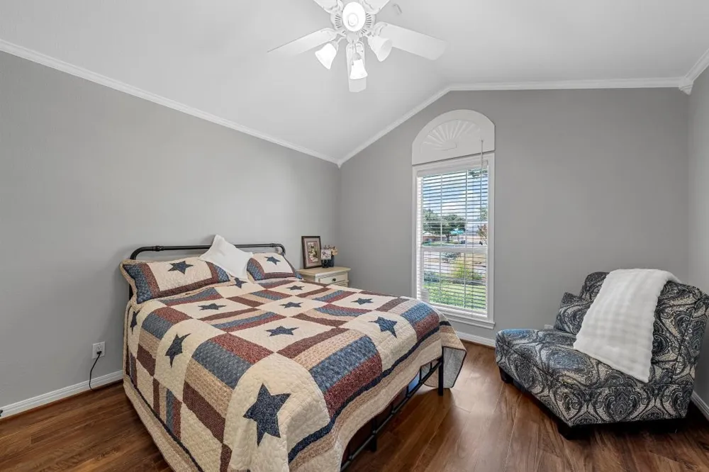 2324 Paddington Way Waco, TX 76655