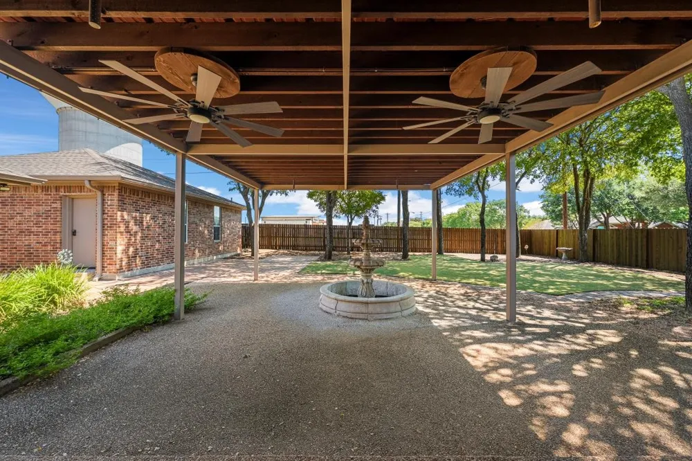 2324 Paddington Way Waco, TX 76655