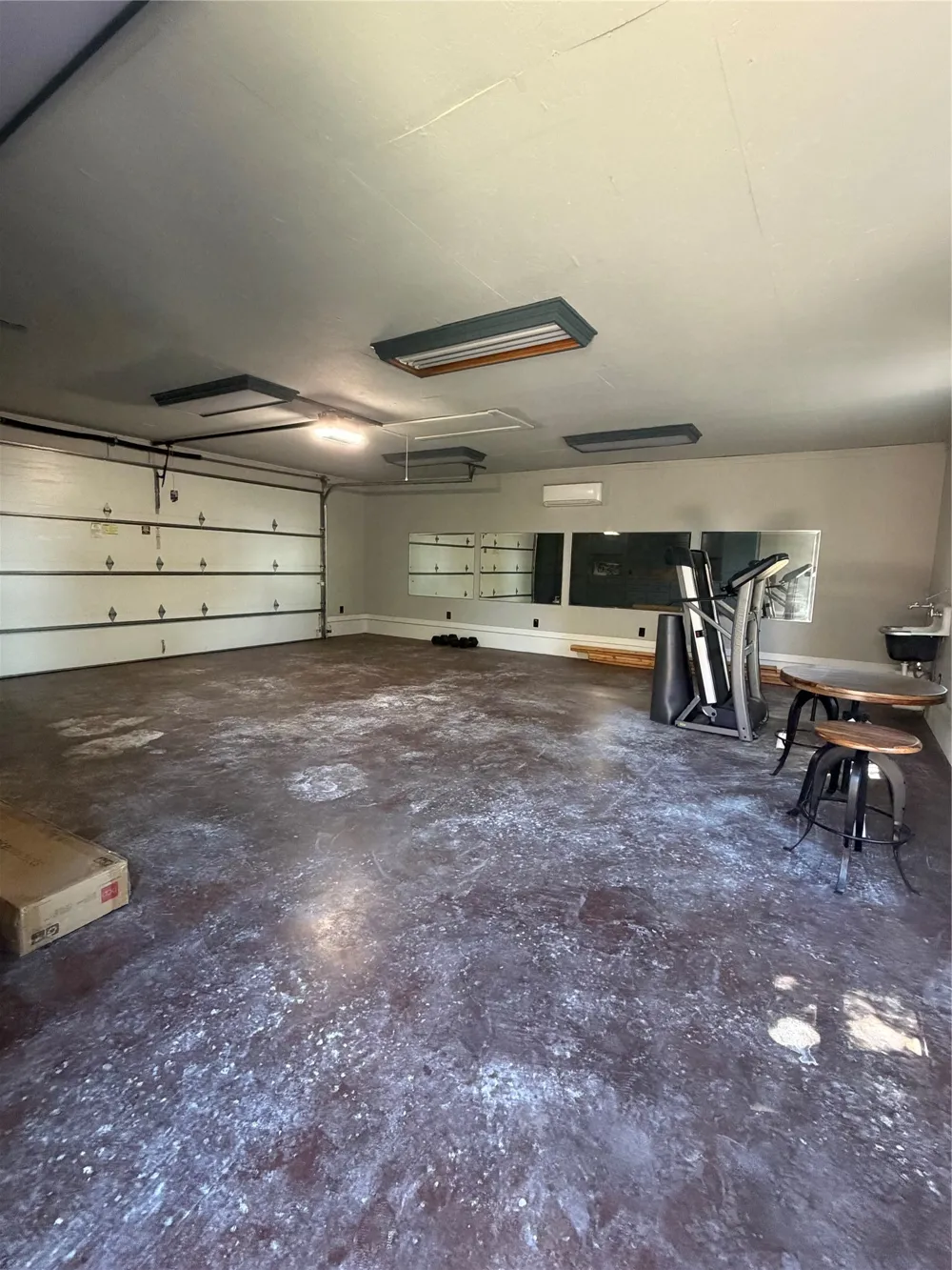 2324 Paddington Way Waco, TX 76655