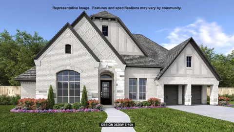 6024 Mesquite Creek Court