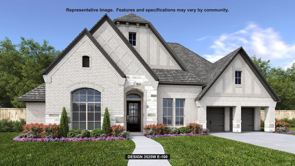 6024 Mesquite Creek Court Fort Worth, TX 76126