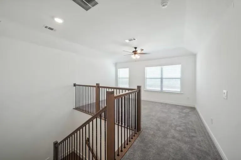 661 Amber Falls Drive Montgomery, TX 77356