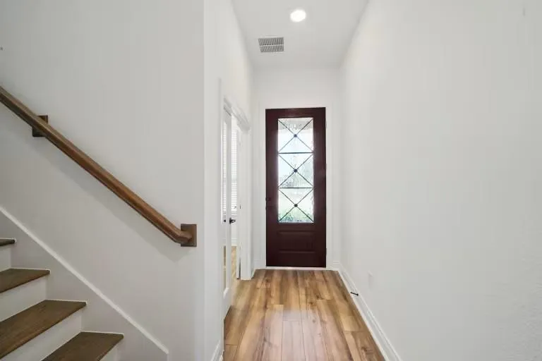 661 Amber Falls Drive Montgomery, TX 77356