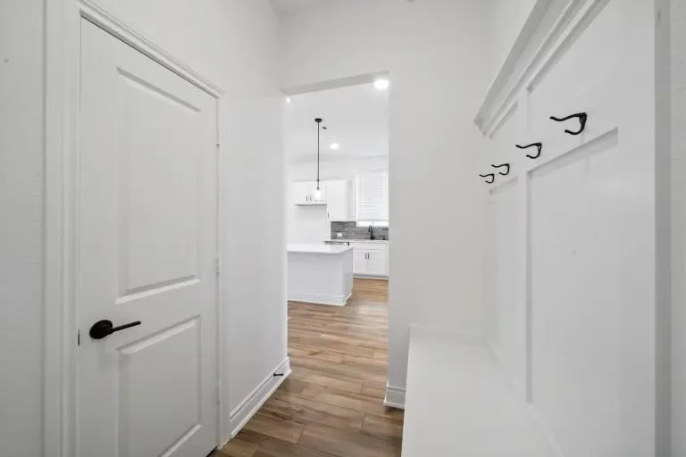 661 Amber Falls Drive Montgomery, TX 77356