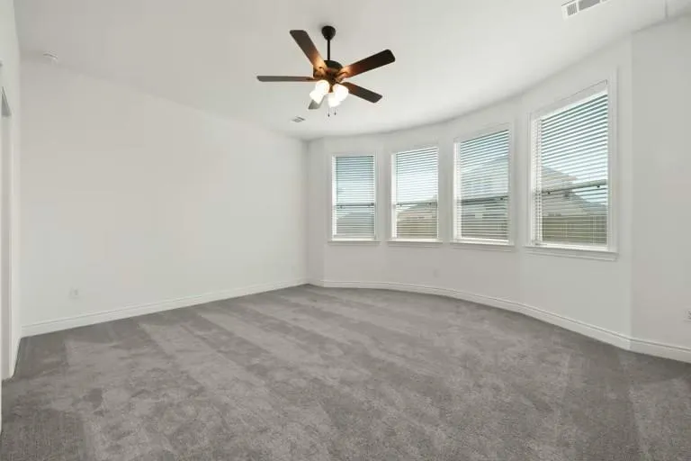 661 Amber Falls Drive Montgomery, TX 77356