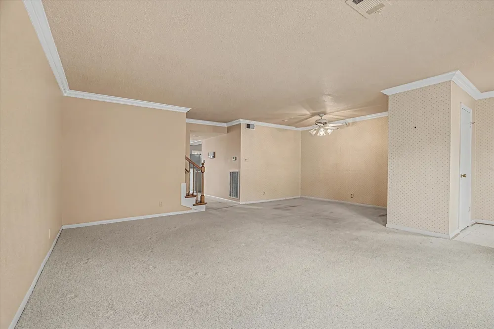 6337 Del Monte Drive #96 Houston, TX 77057
