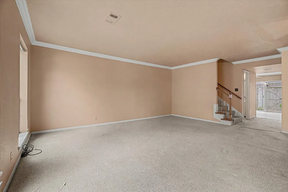6337 Del Monte Drive #96 Houston, TX 77057
