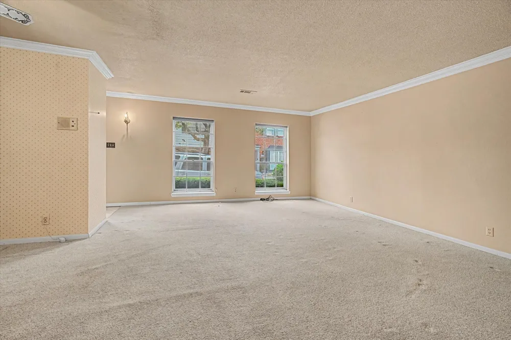 6337 Del Monte Drive #96 Houston, TX 77057