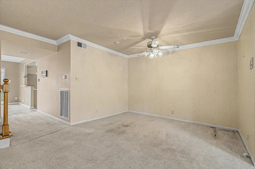 6337 Del Monte Drive #96 Houston, TX 77057