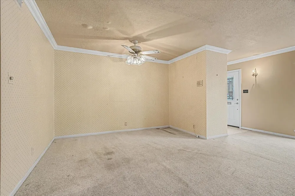 6337 Del Monte Drive #96 Houston, TX 77057
