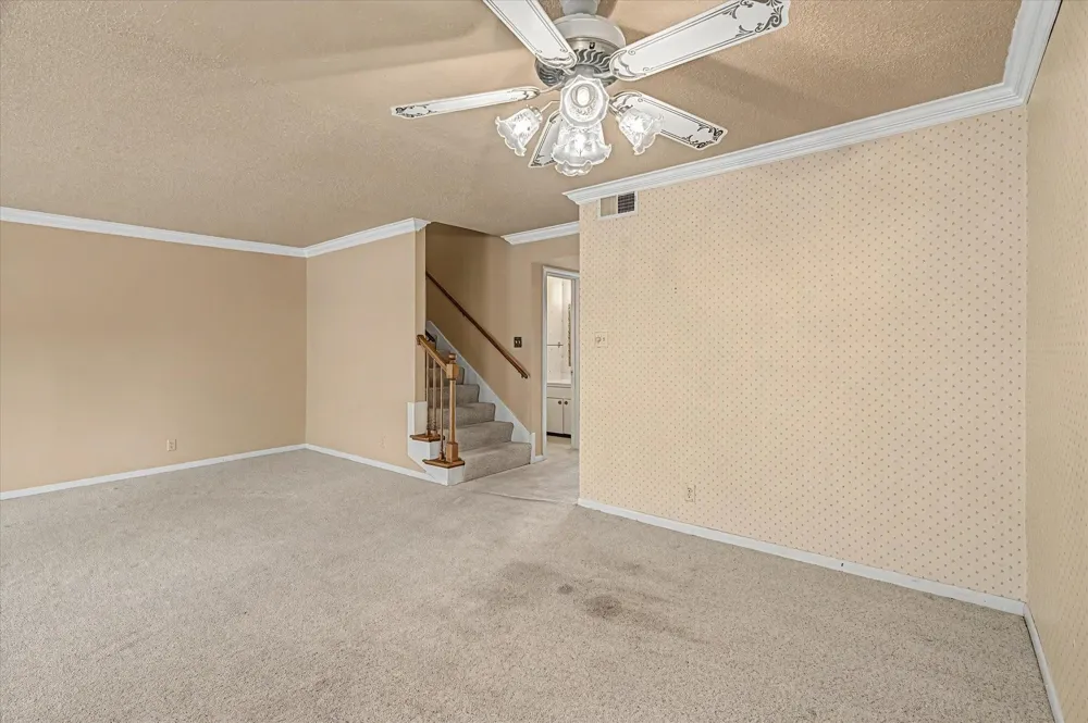 6337 Del Monte Drive #96 Houston, TX 77057